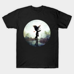 Discovery T-Shirt